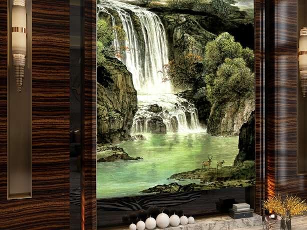 你“贴秋膘”了吗?由夏入秋吃哪些食物有助化湿?蜗牛,解决你的疑惑!