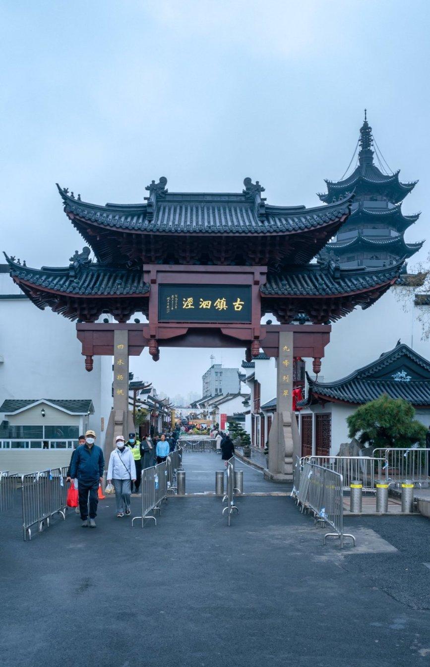 跳槽到了一个远超自己能力的公司和职位,会有什么严重的后果?-你的专业问答社区
